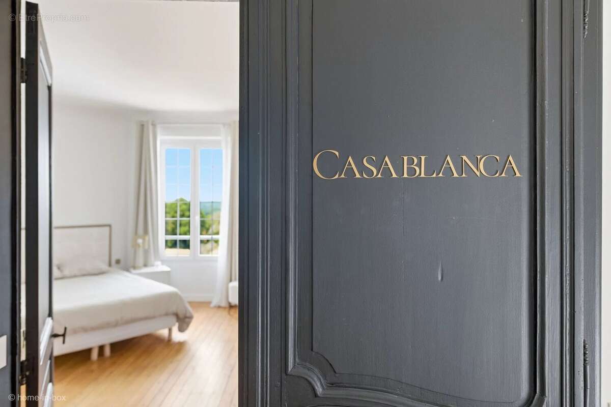 Exclusivité – manoir monceaux-lès-meaux (77470) - photo 22