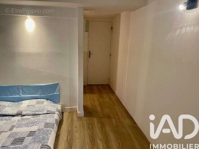 Photo 6 - Appartement à MEAUX