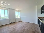 Appartement à CALLAS