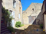 Appartement à GANNAT