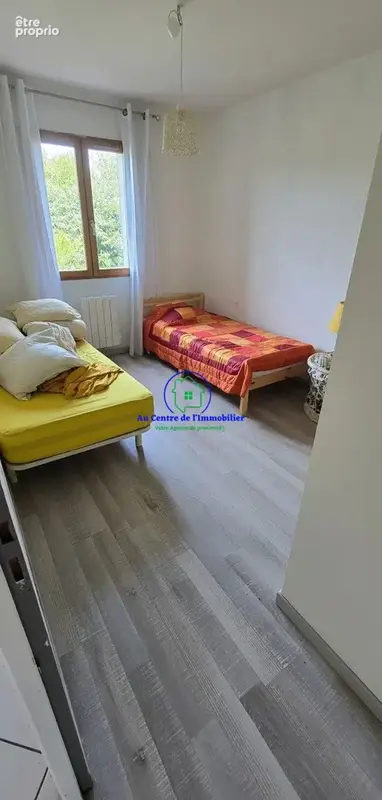 Maison 5 pièces 102 m² à vendre à Boe (47550) - photo 4