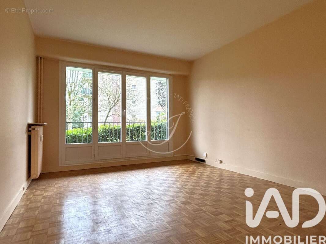 Photo 3 - Appartement à BRUNOY