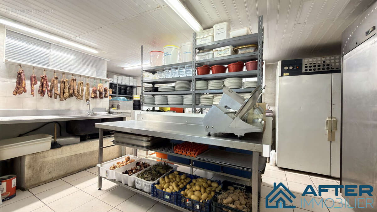 labo - Autre à ANTHELUPT