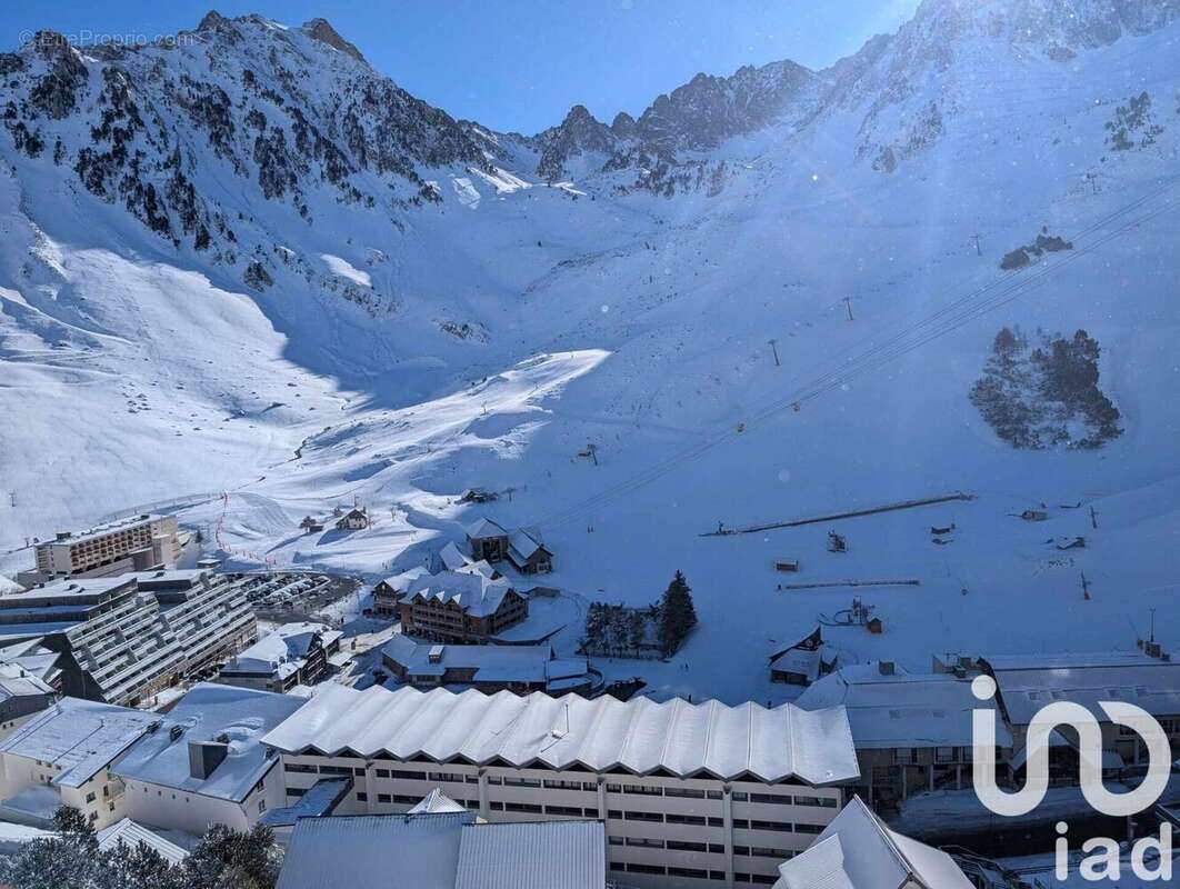 Photo 8 - Appartement à ASTUGUE