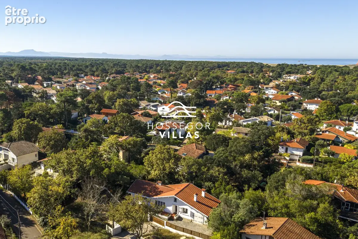 Villa benedicte - photo 2