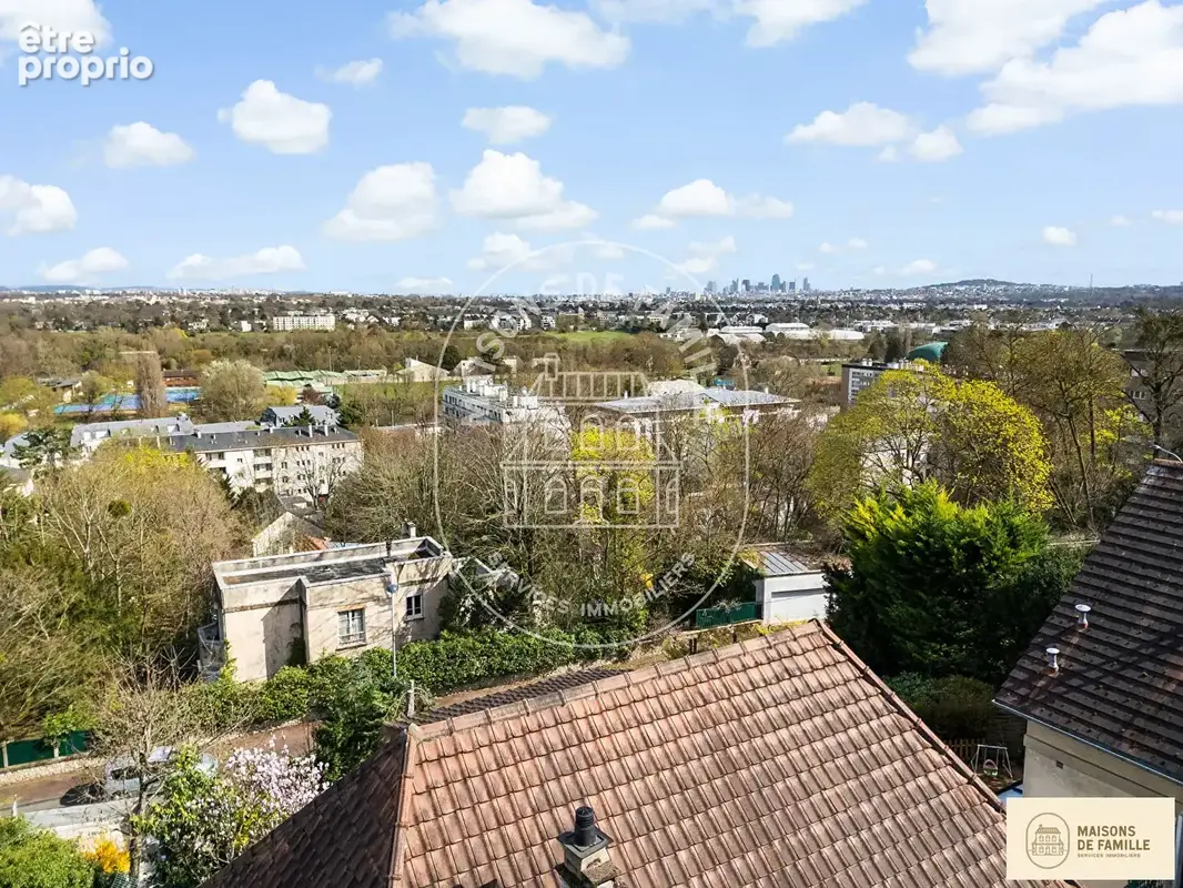 Rare - BLANDINE - Maison familiale - photo 7