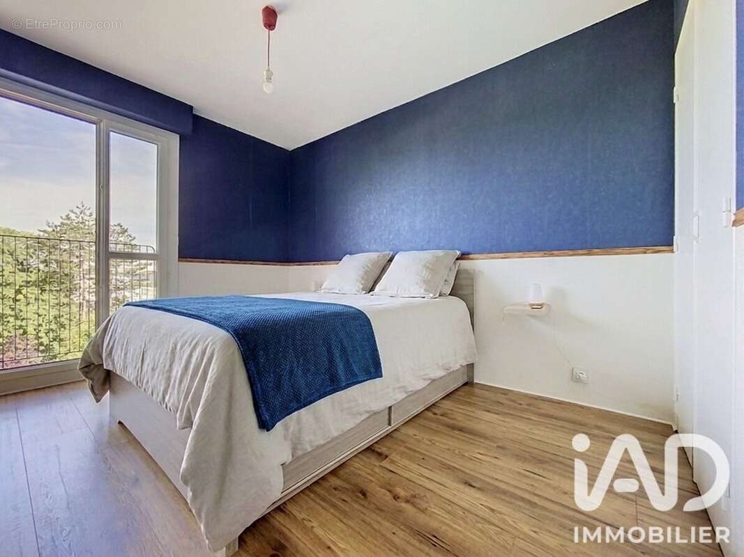 Appartement 72 m² à Chalons-En-Champagne  - photo 6