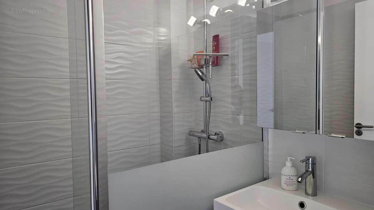 Appartement à ROYAN