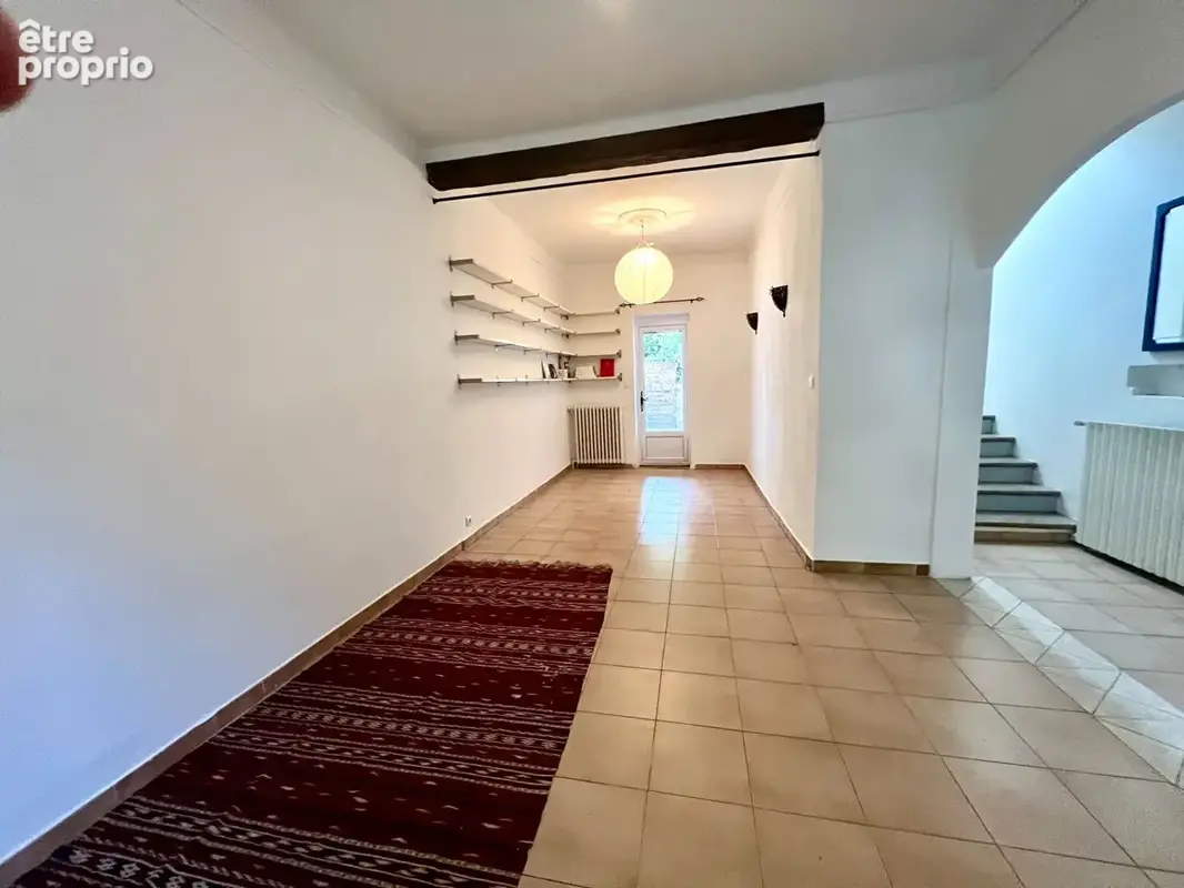 Maison Avignon 6 pièce(s) 105 m2, première ceinture - photo 3