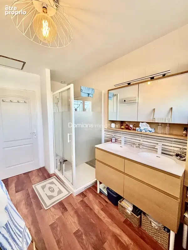Maison 5 pièces 157 m² à vendre à Saint-Cyprien (66750) - photo 8
