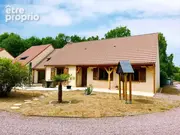 Maison à SAINT-MARS-LA-BRIERE