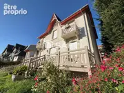 Photo 1 - Maison à BENERVILLE-SUR-MER
