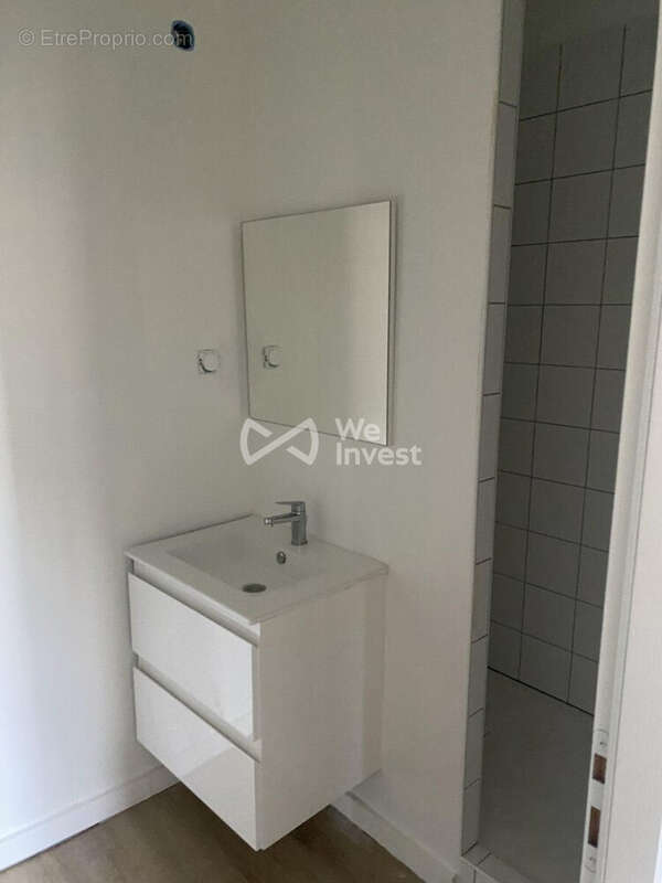 Appartement à SAUVETERRE-DE-BEARN