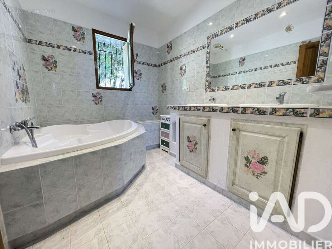 Photo 7 - Maison à MONS