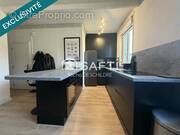 Photo 1 - Appartement à REIMS