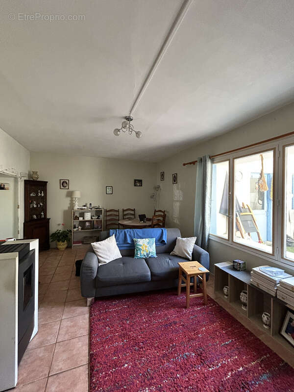Charme & douceur de vivre au cœur du Sud - photo 3