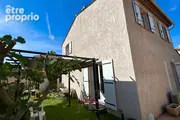 Maison à GAREOULT