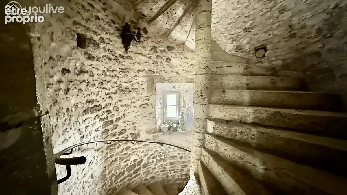 Bien d'Exception - photo 5
