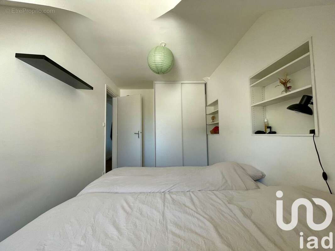 Photo 5 - Appartement à CARNAC