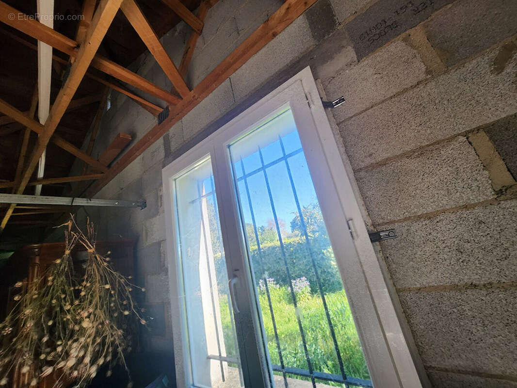 Maison à VEDENE