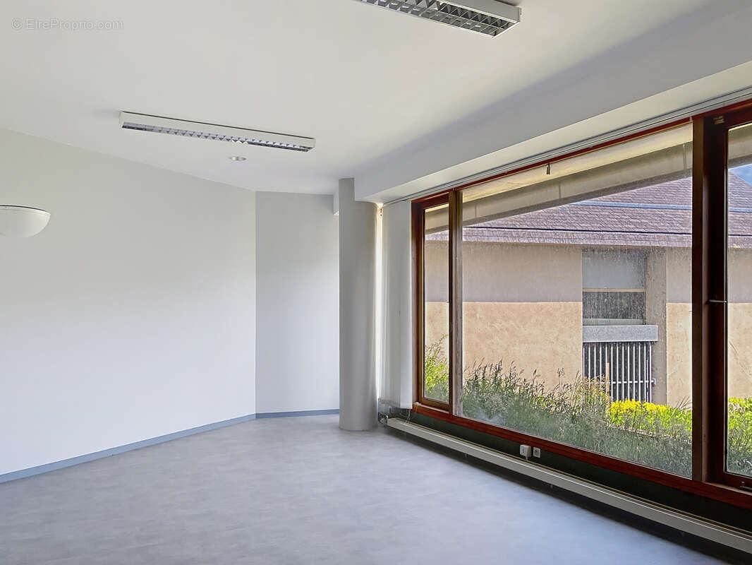 Appartement à COUTANCES