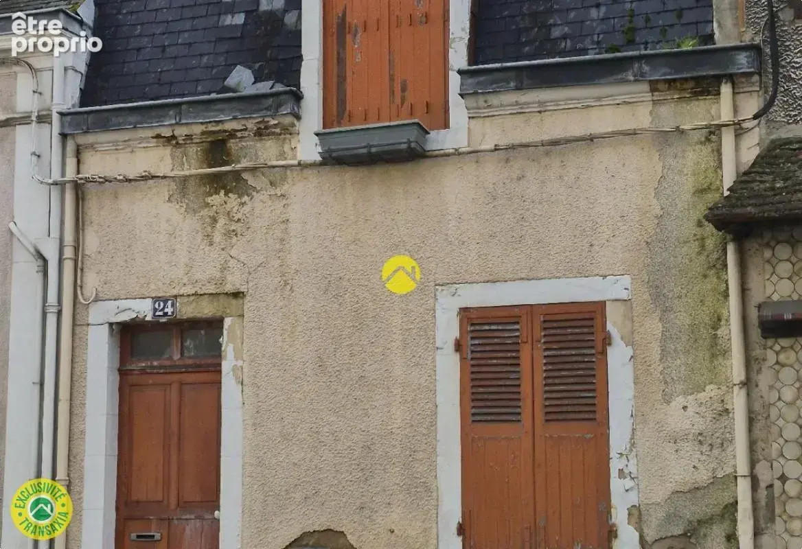 Pour accueil pelerin - photo 2
