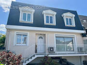 Maison à ATHIS-MONS