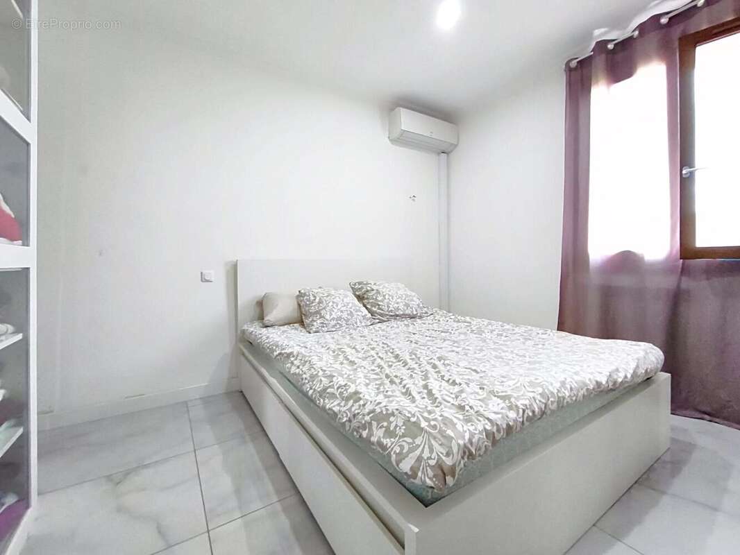 Maison 127 m² à Saint-Chamond  - photo 6