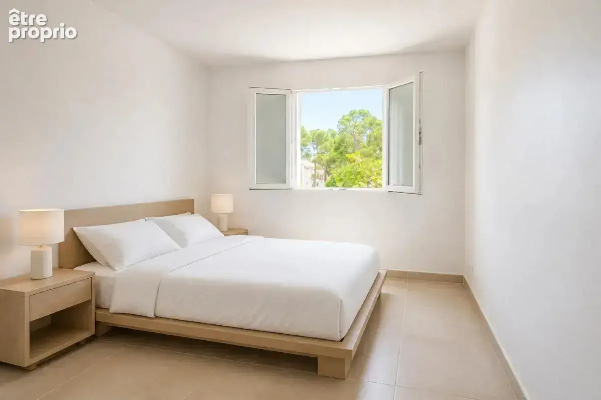 Appartement de 4 pièces de 65 m² à Perpignan - photo 4