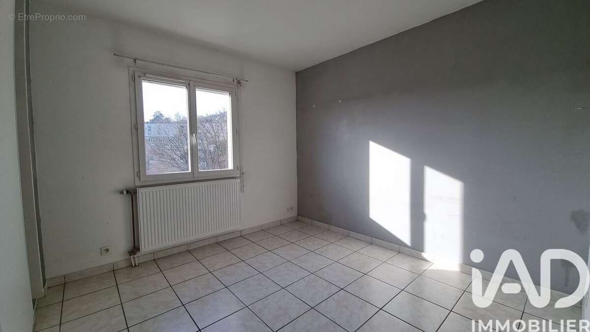 Photo 7 - Maison à UNIEUX