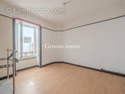 Appartement à BIARRITZ