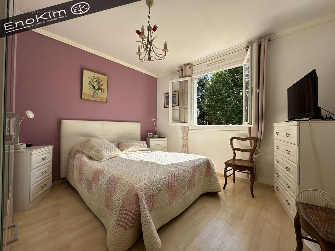 Maison Jard 80m2 - photo 5