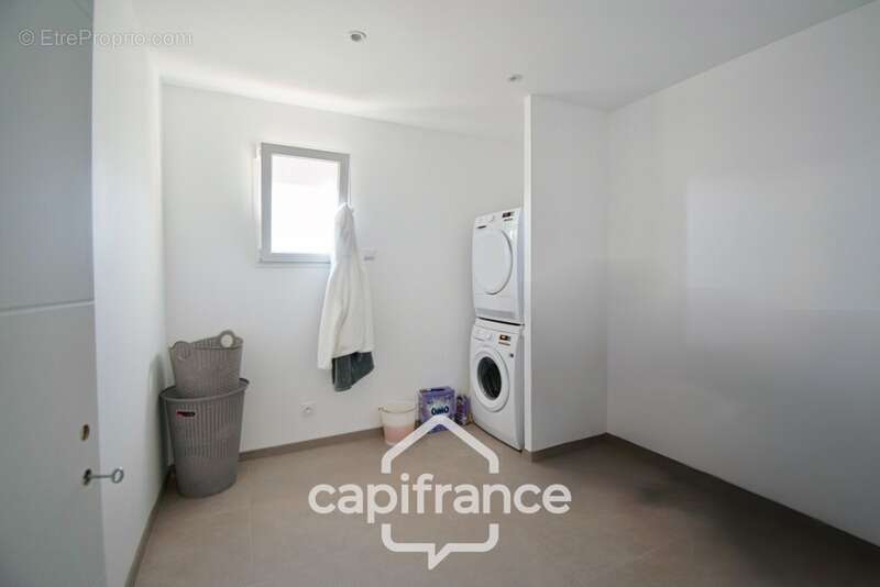 Maison à SAINT-GERMAIN-DU-BOIS