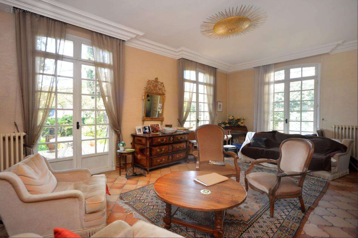 Maison individuelle - photo 3