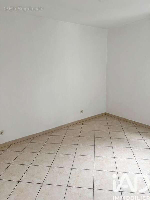 Photo 5 - Appartement à MONTPELLIER