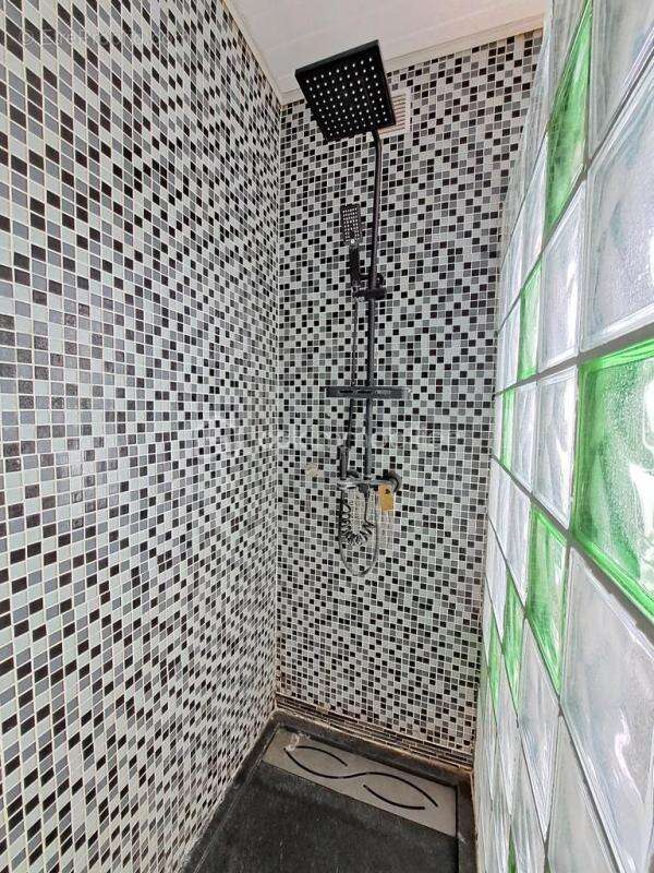 Maison à SAILLY-FLIBEAUCOURT