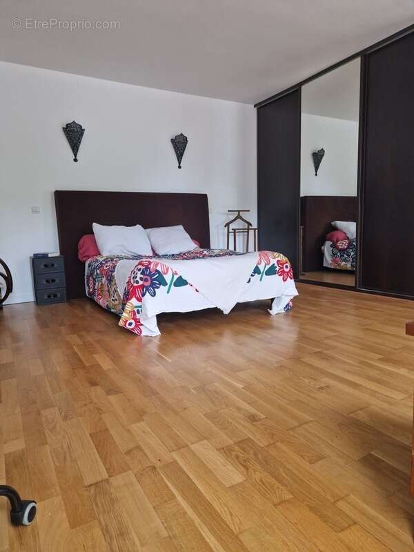 Maison à vendre 5 pièces LE MERZER (22) - photo 14