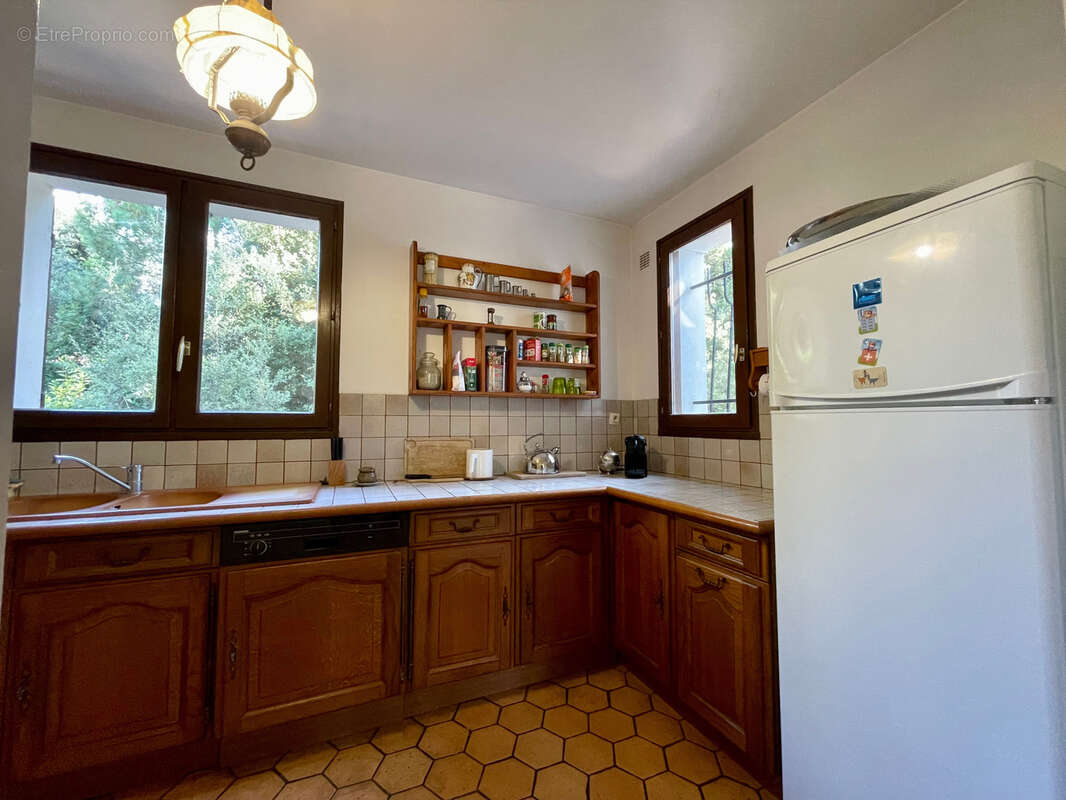 Maison à SAINT-TROJAN-LES-BAINS