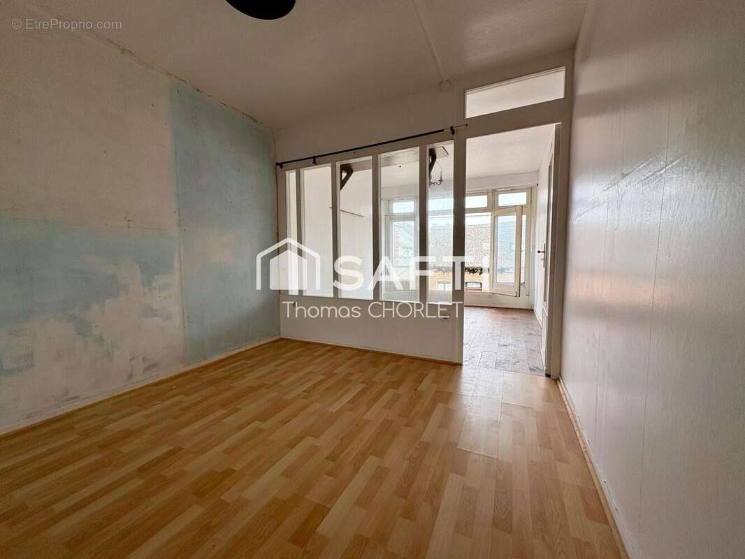 Photo 6 - Maison à MONTCORNET