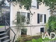 Photo 1 - Maison à SAINT-MAUR-DES-FOSSES