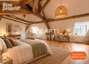 Photo 1 - Maison à DENEE