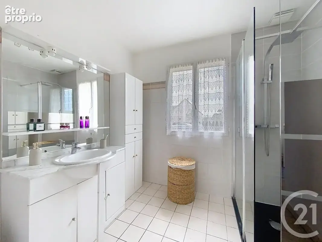 Maison 6 pièces 147 m² à vendre à Chartres (28000) - photo 11