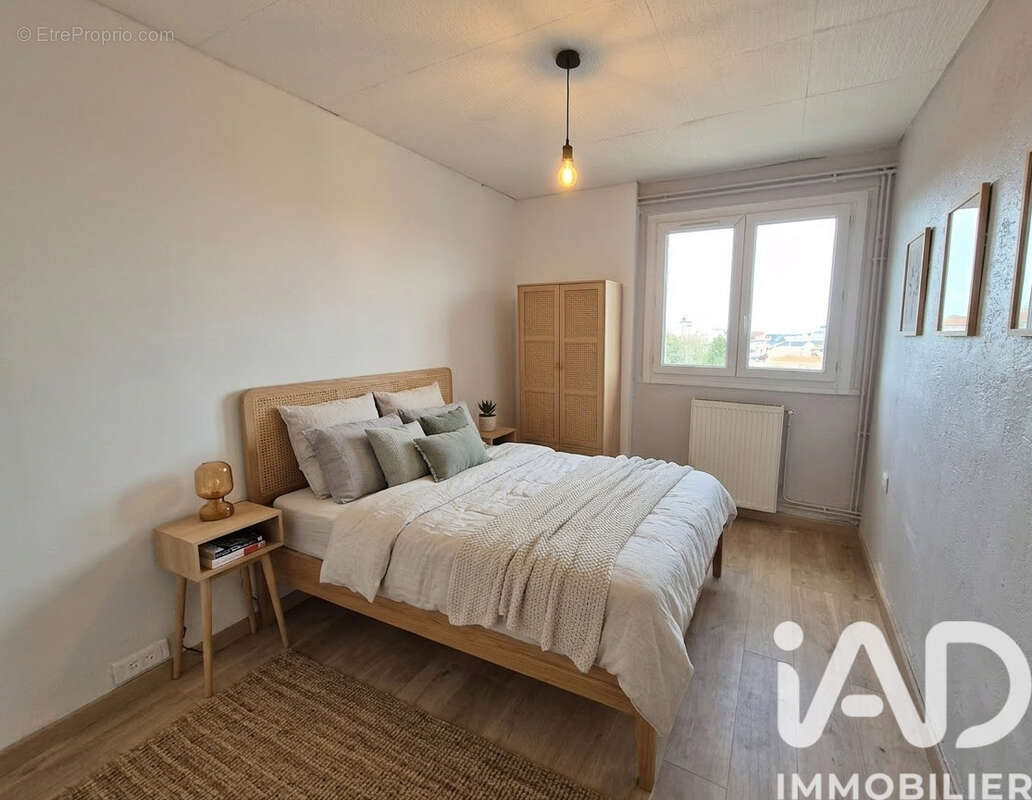 Photo 4 - Appartement à TARBES