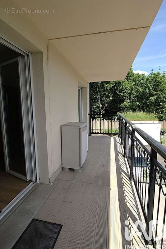 Appartement 70 m² à Boissy-Saint-Leger  - photo 8