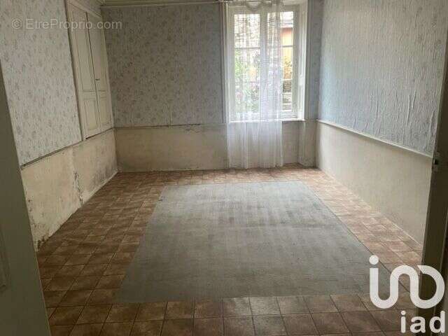 Photo 8 - Maison à TESSY-SUR-VIRE