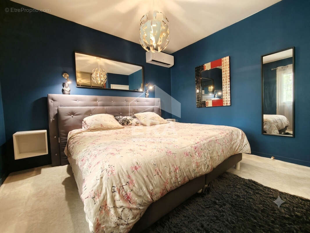 Maison 190m² à germigny-des-prés - photo 7