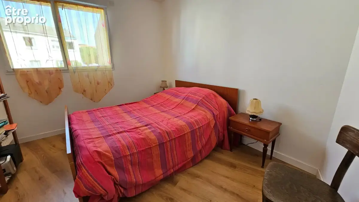 Appartement Saint Brevin Les Pins - photo 6