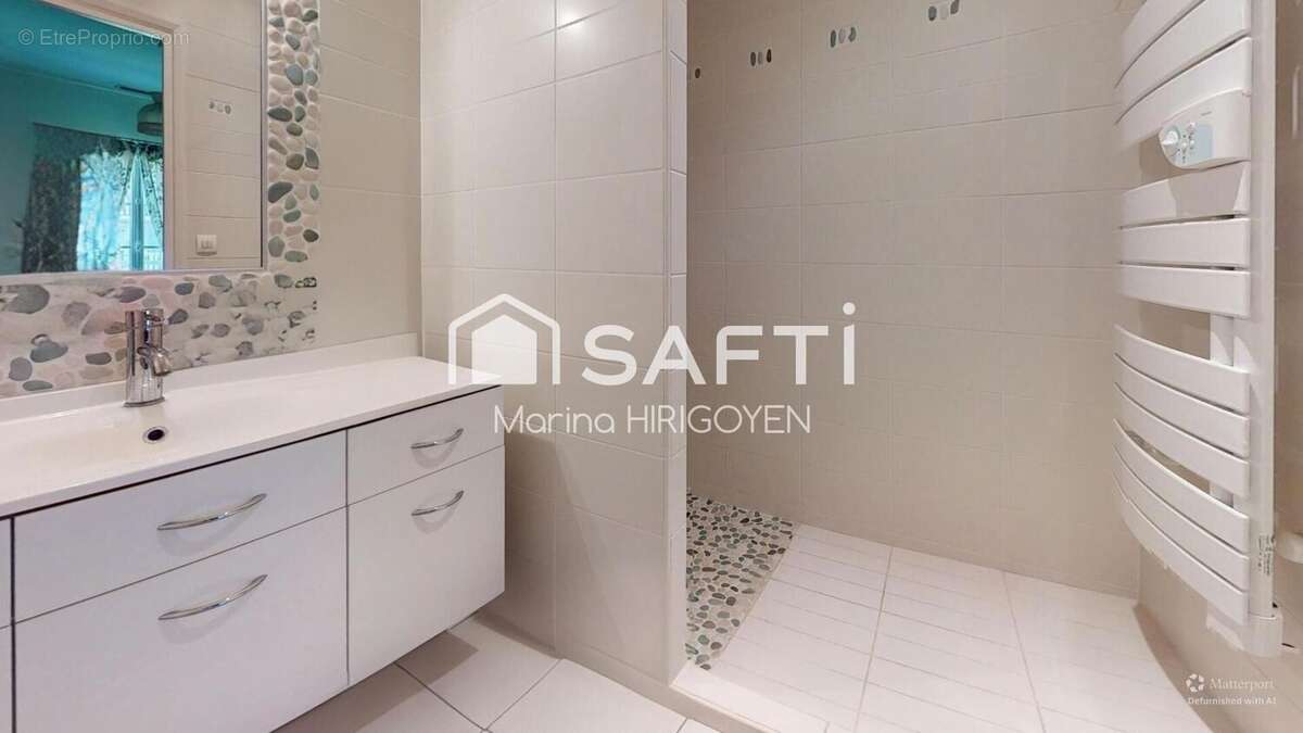 Photo 4 - Maison à LA BREDE