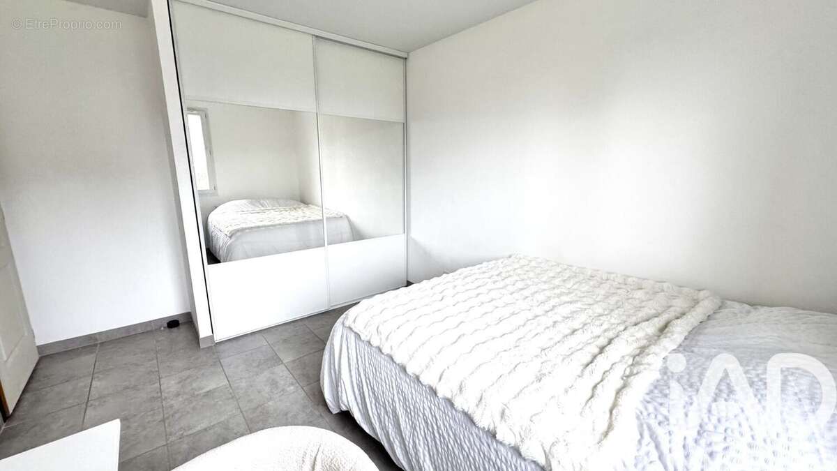 Photo 8 - Maison à MARCHEPRIME