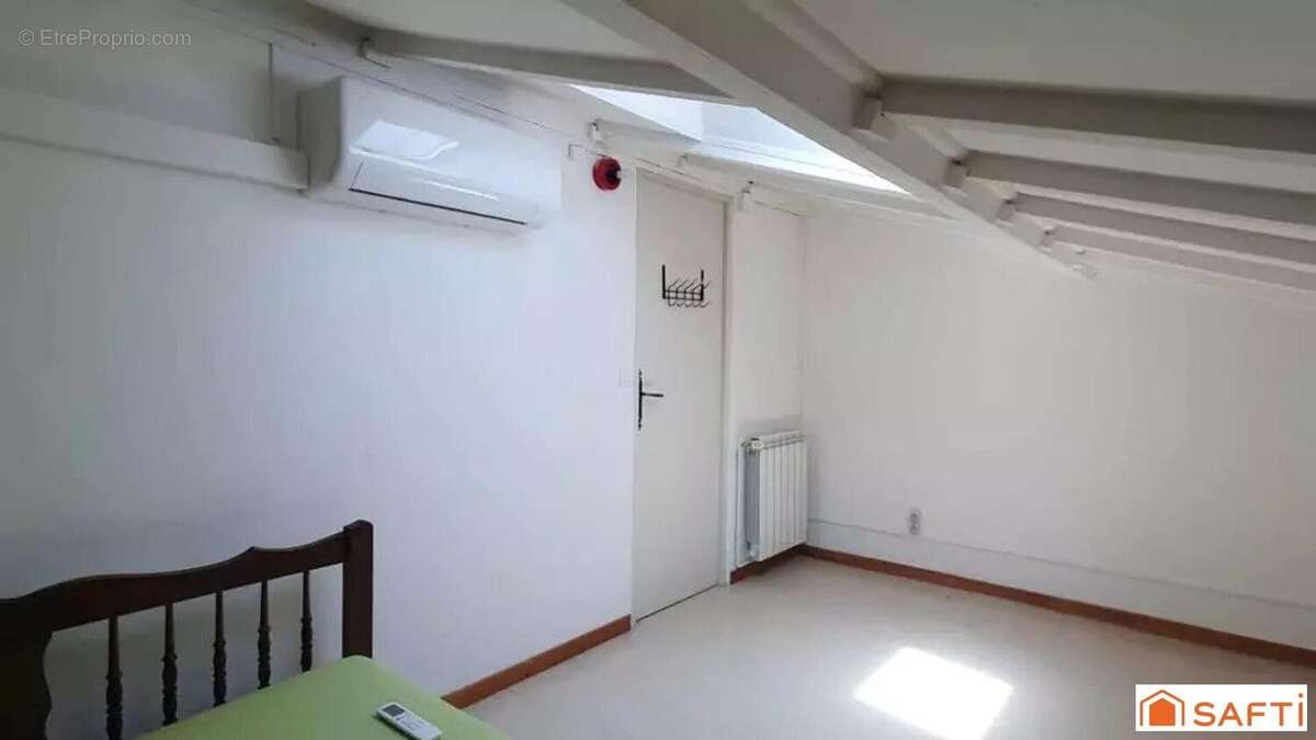 Photo 9 - Maison à TRANS-EN-PROVENCE